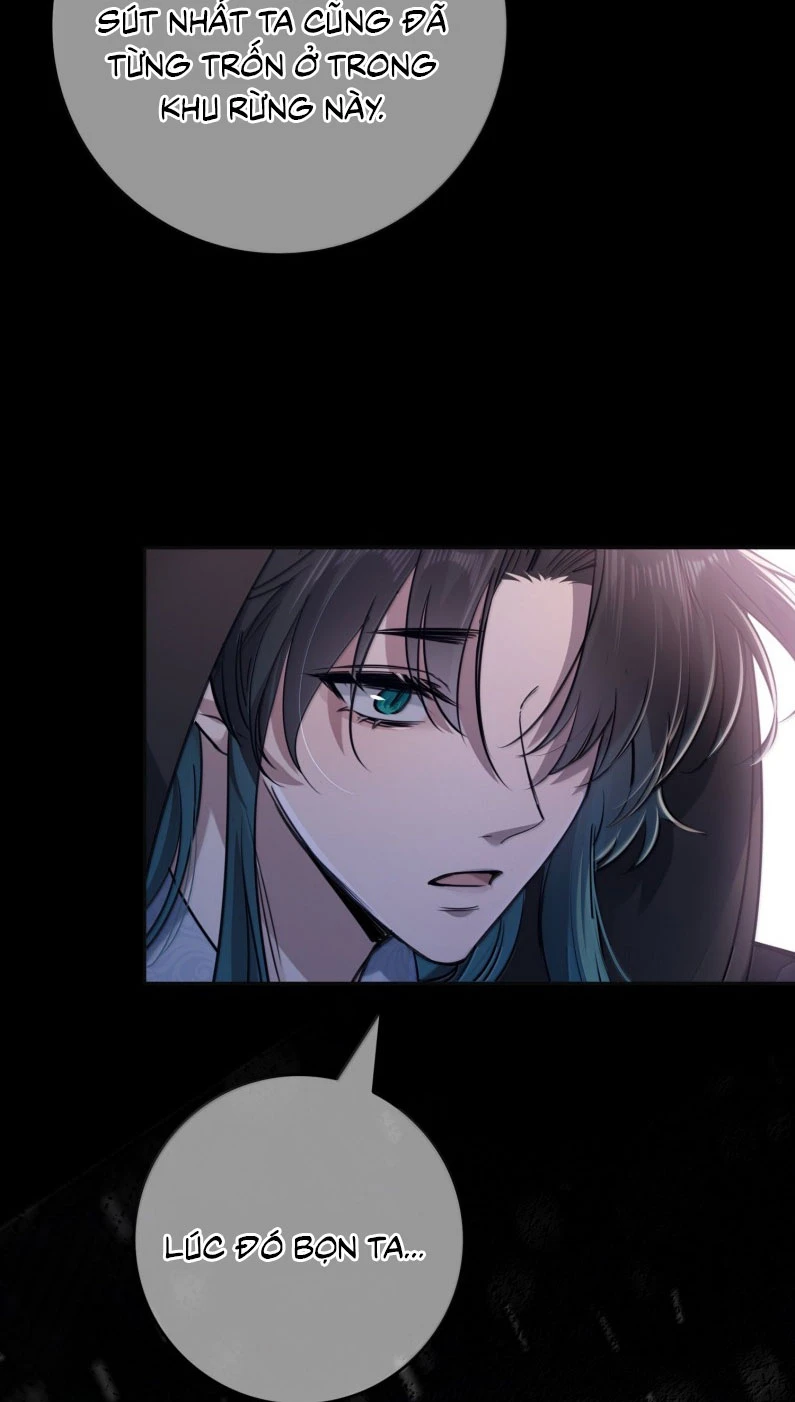 Phệ Chủ Chapter 20 - 15