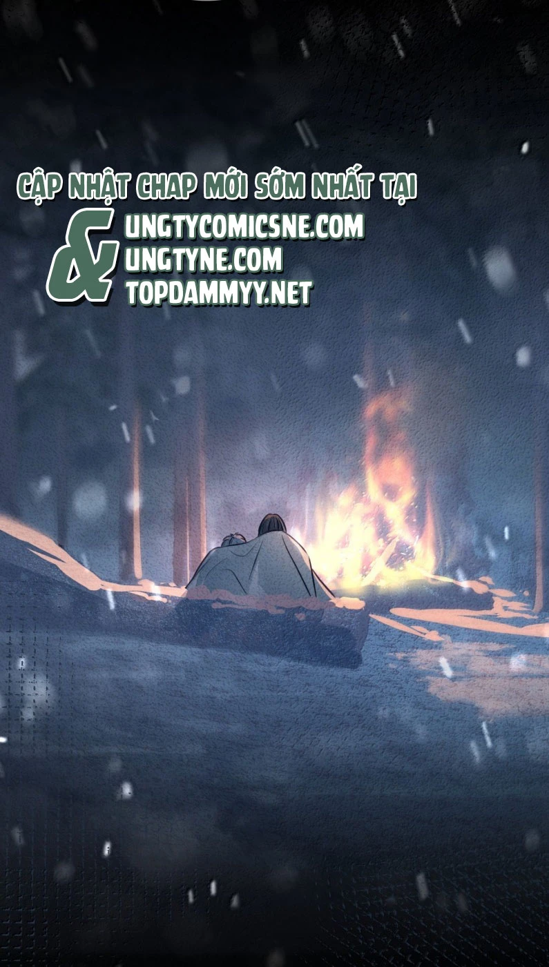 Phệ Chủ Chapter 20 - 16