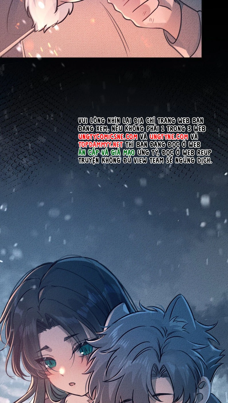 Phệ Chủ Chapter 20 - 18