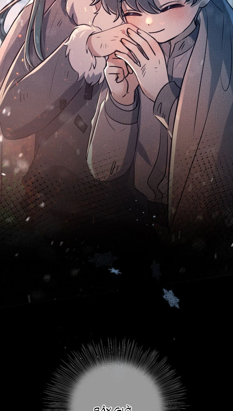 Phệ Chủ Chapter 20 - 19