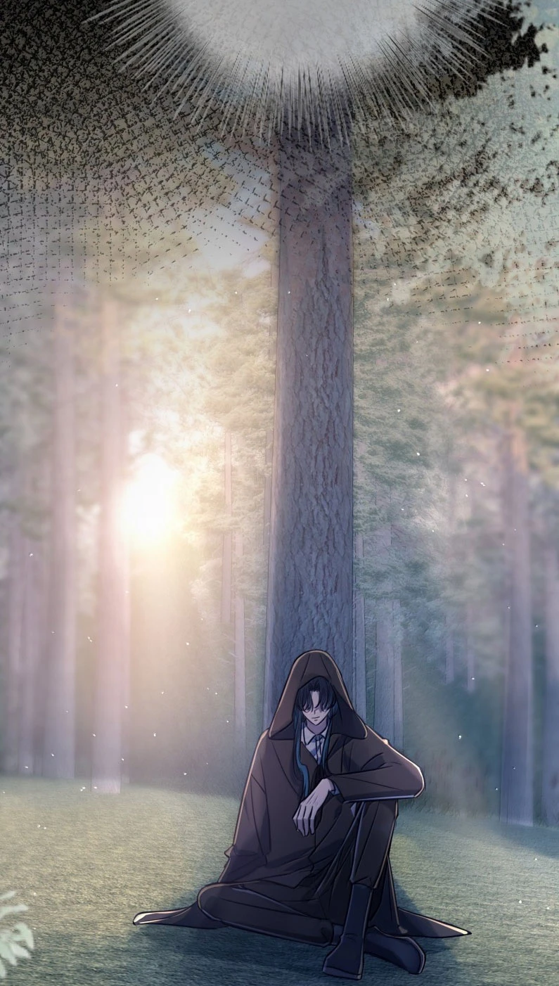 Phệ Chủ Chapter 20 - 21