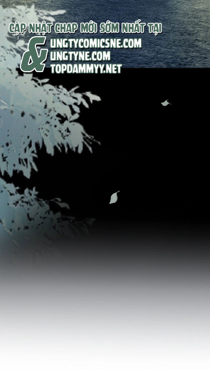 Phệ Chủ Chapter 20 - 22