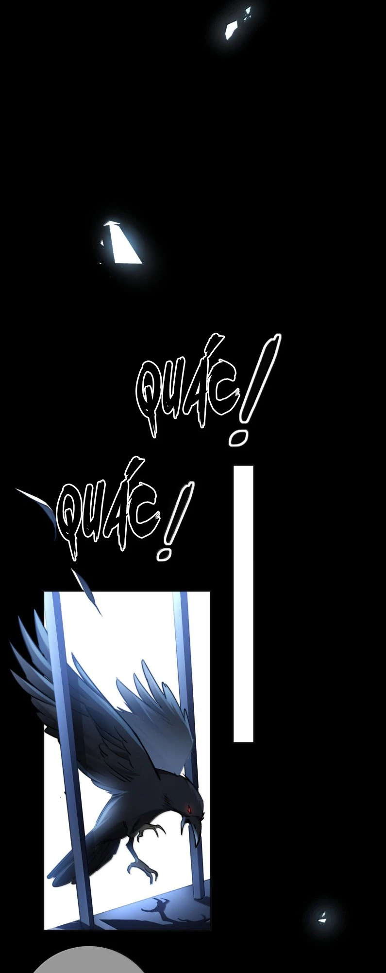 Phệ Chủ Chapter 20 - 26