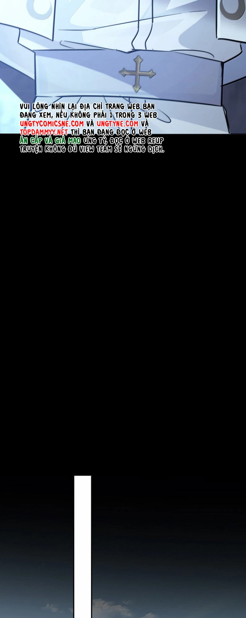 Phệ Chủ Chapter 20 - 30