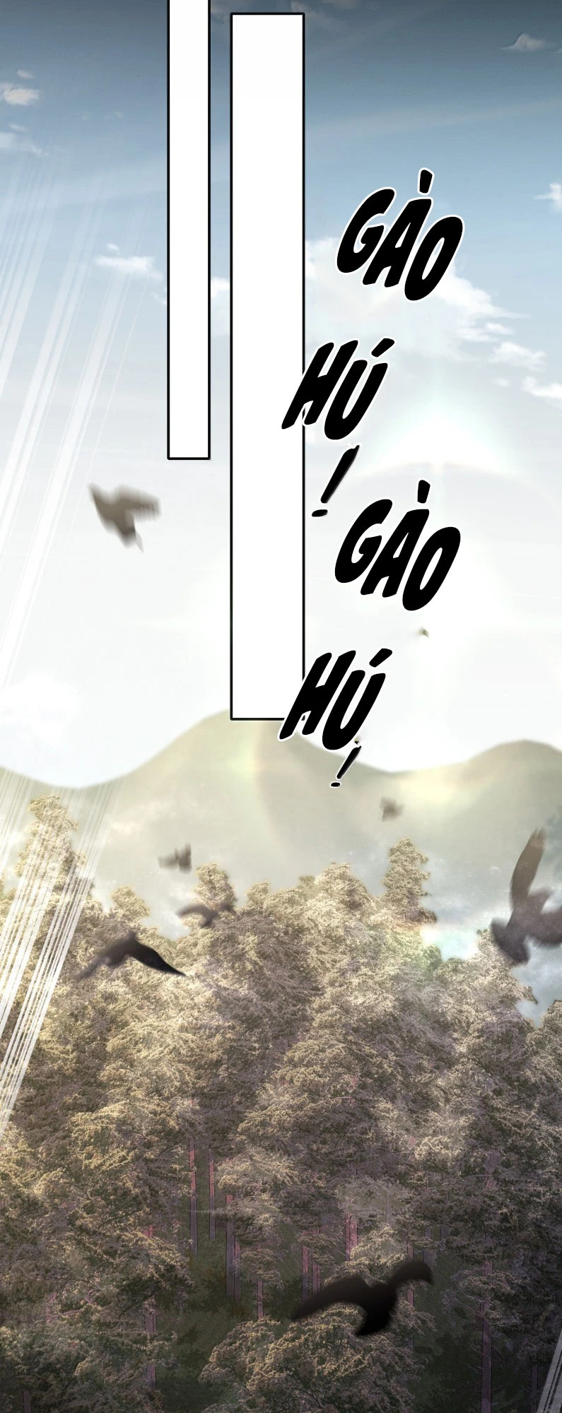 Phệ Chủ Chapter 20 - 31