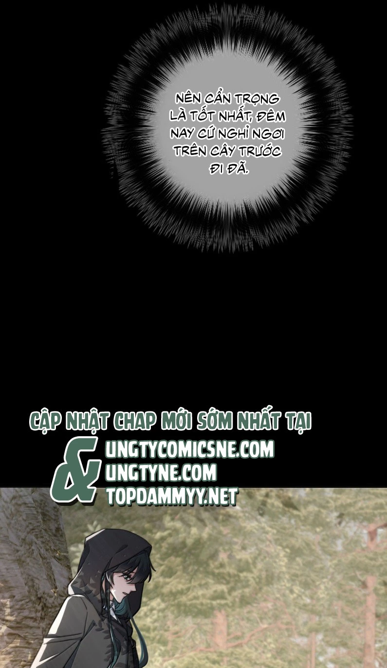 Phệ Chủ Chapter 20 - 34