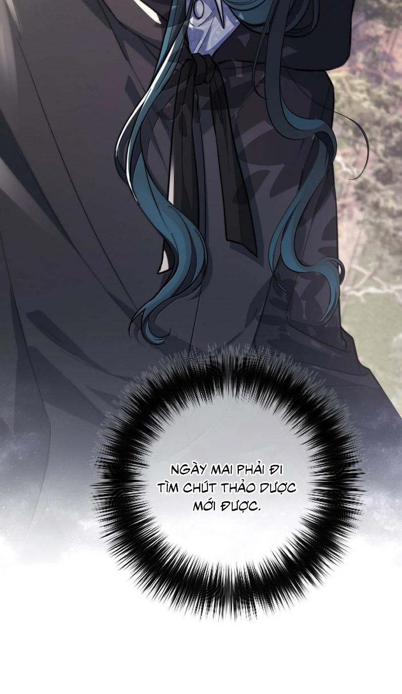 Phệ Chủ Chapter 20 - 36