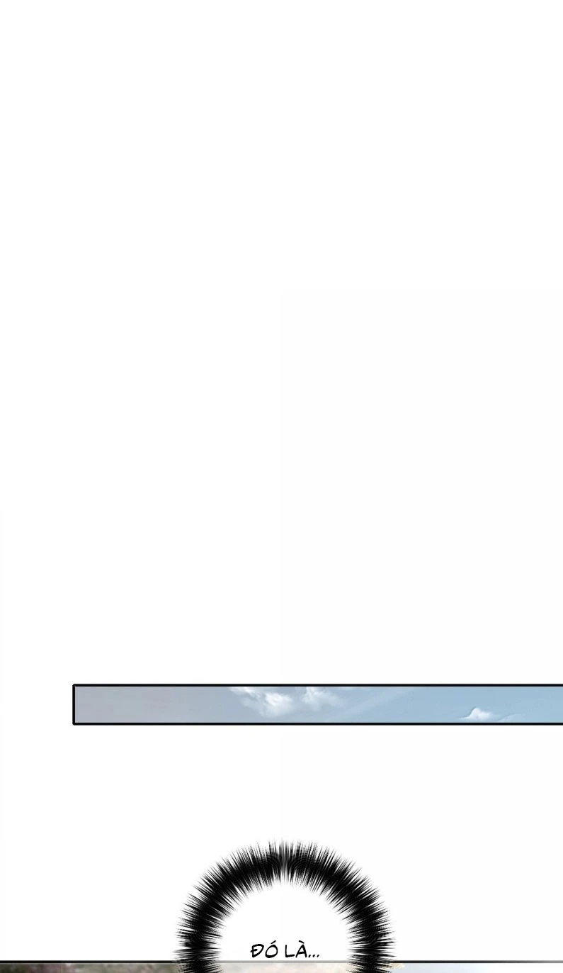 Phệ Chủ Chapter 20 - 37