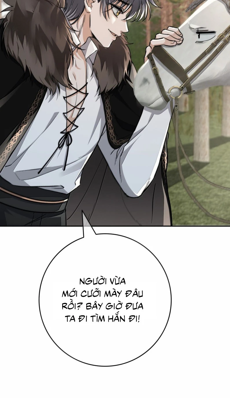 Phệ Chủ Chapter 20 - 39