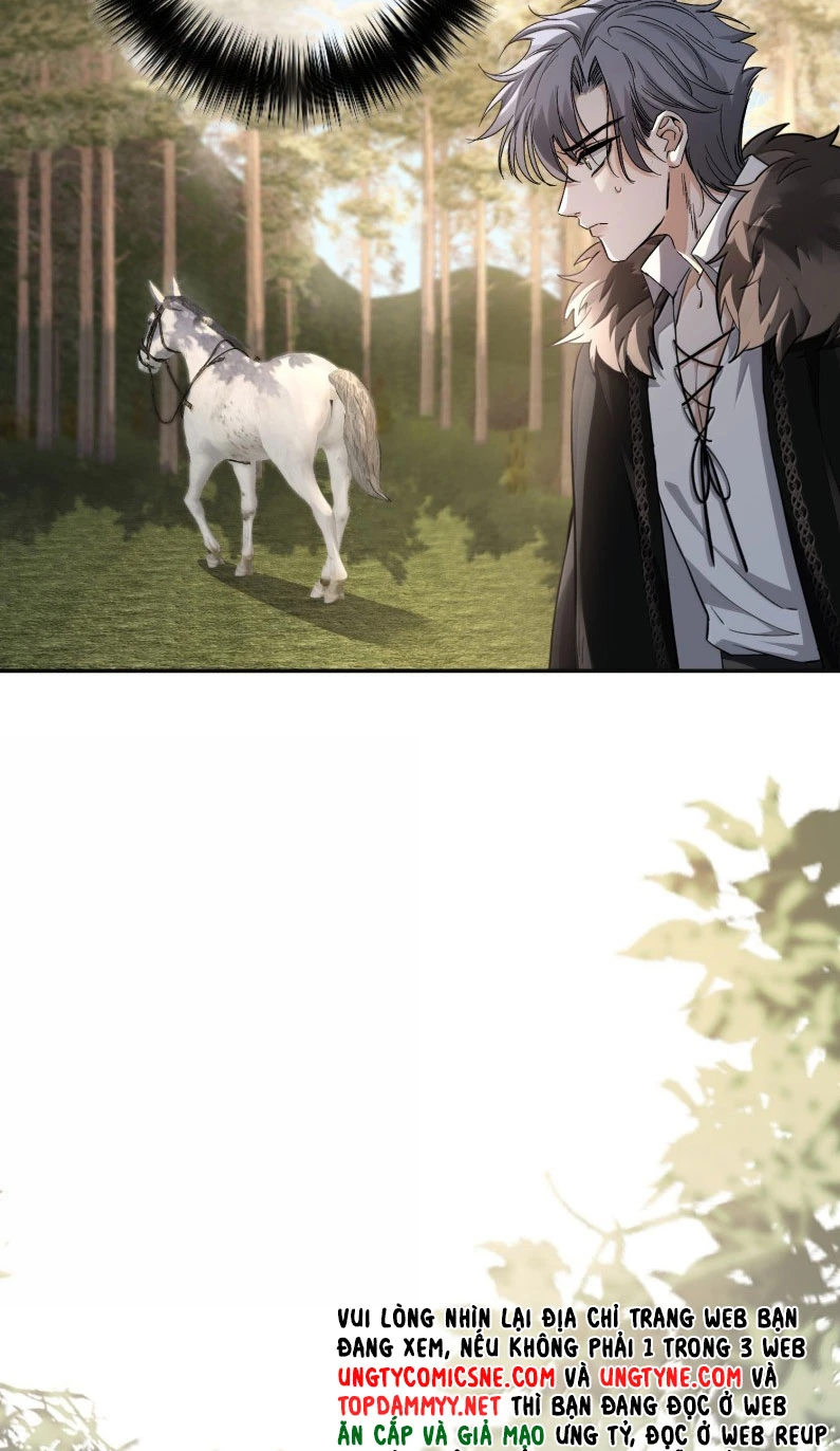 Phệ Chủ Chapter 20 - 41