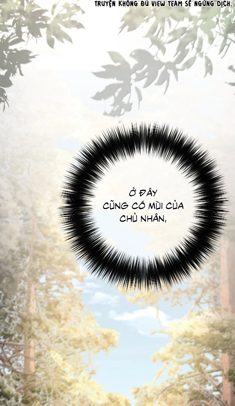 Phệ Chủ Chapter 20 - 42