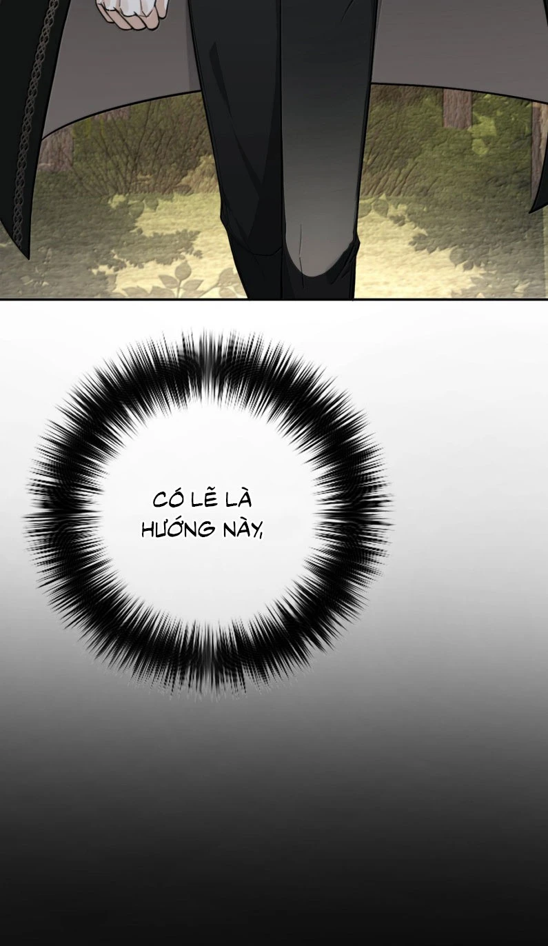 Phệ Chủ Chapter 20 - 44