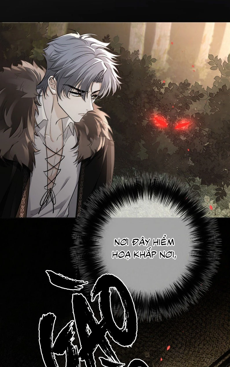 Phệ Chủ Chapter 20 - 45