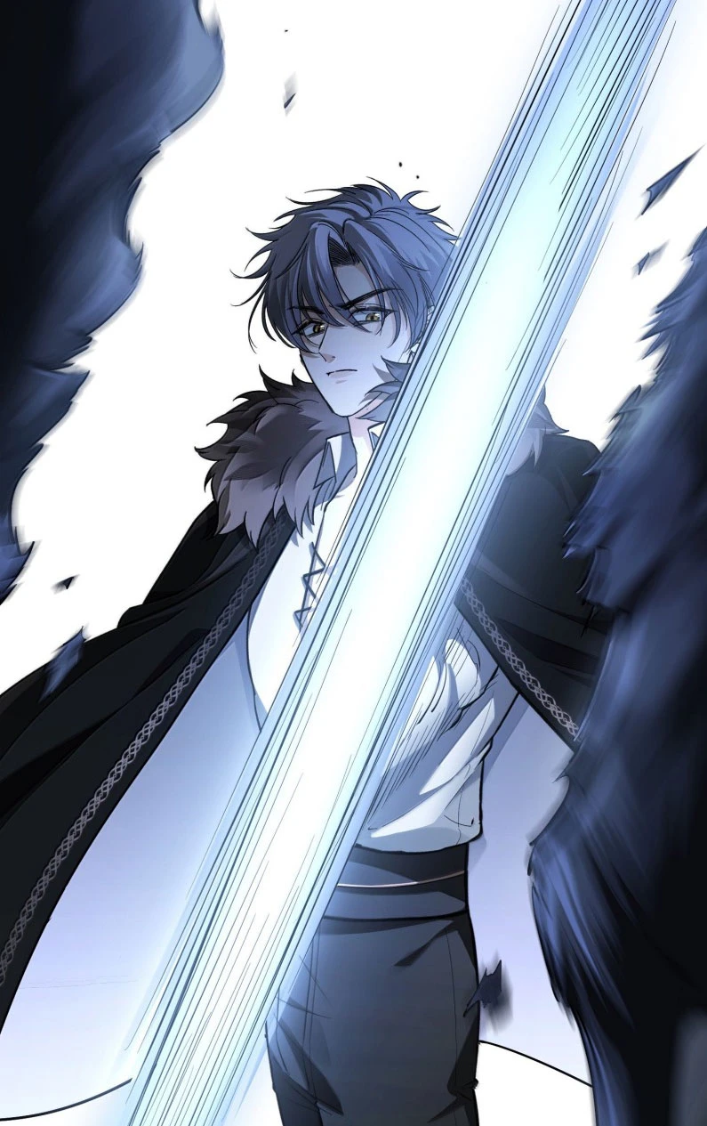 Phệ Chủ Chapter 20 - 48