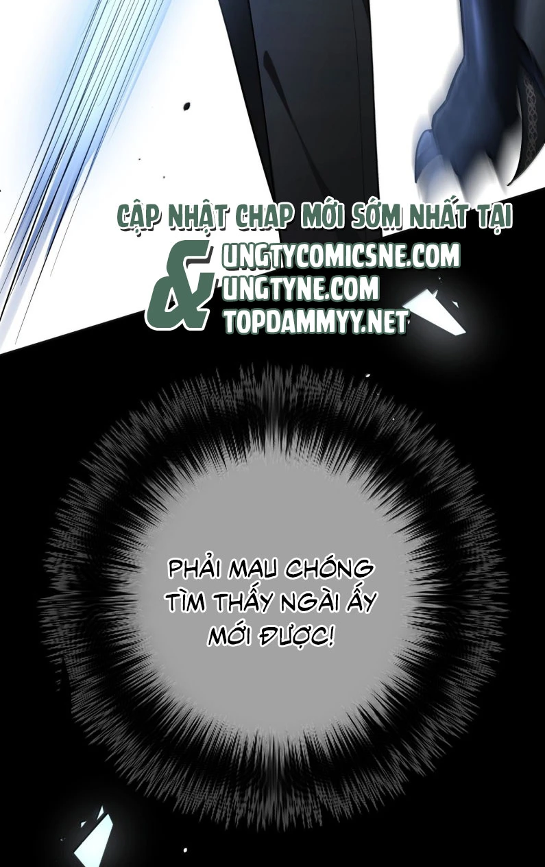 Phệ Chủ Chapter 20 - 49