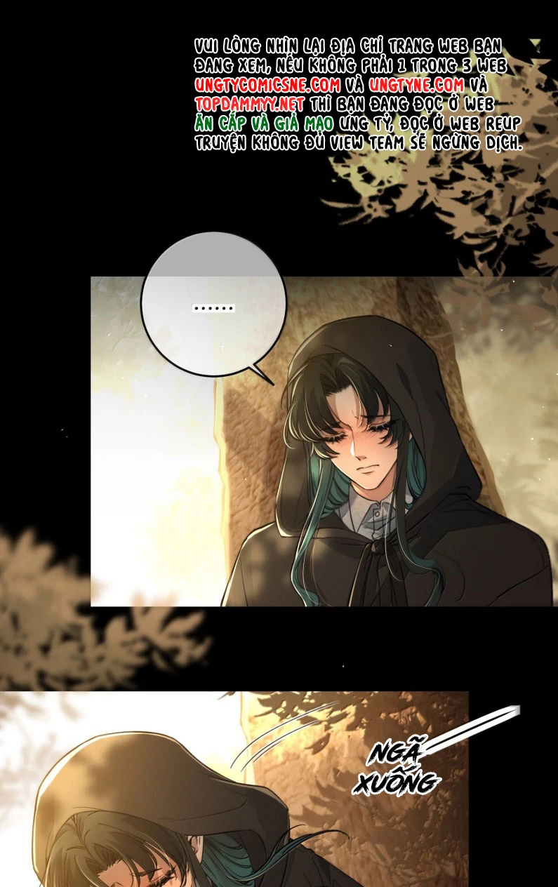 Phệ Chủ Chapter 20 - 51