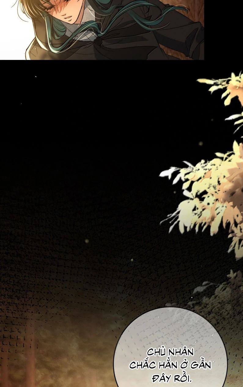 Phệ Chủ Chapter 20 - 52