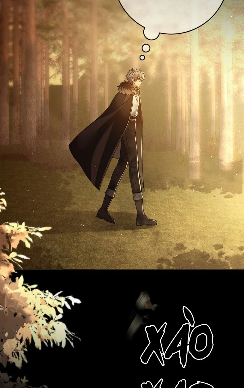 Phệ Chủ Chapter 20 - 53