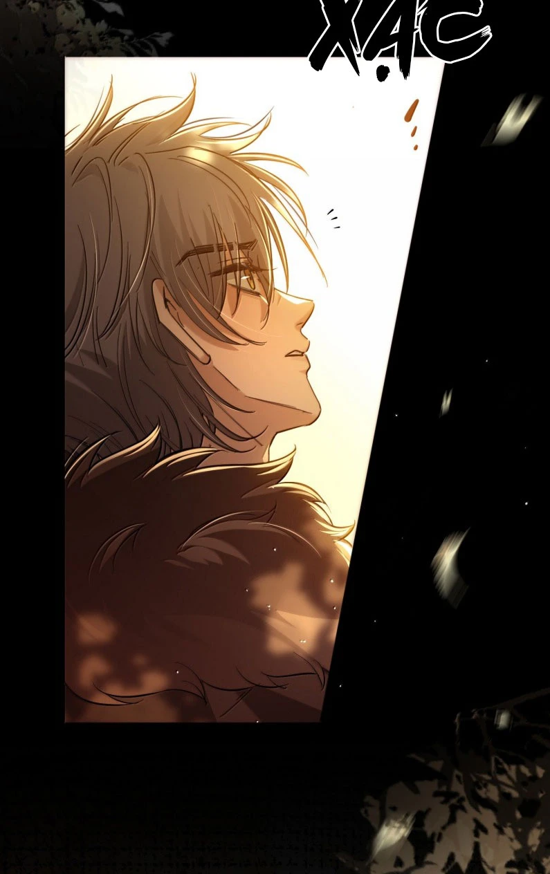 Phệ Chủ Chapter 20 - 54