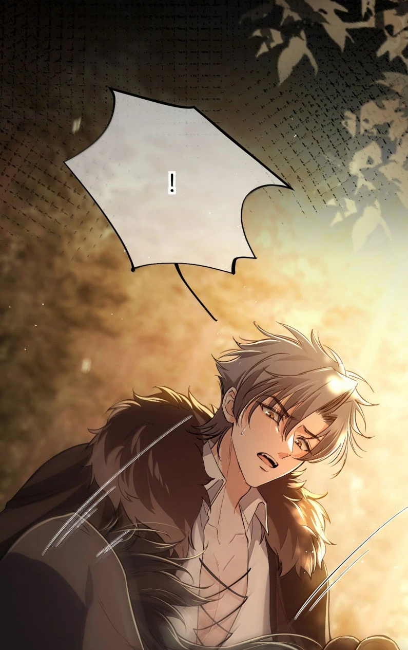 Phệ Chủ Chapter 20 - 55