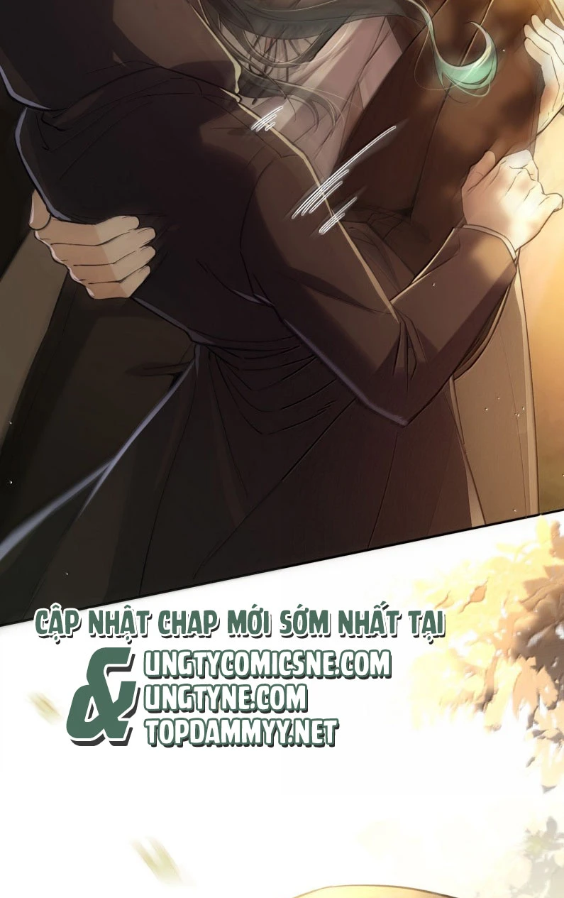 Phệ Chủ Chapter 20 - 56