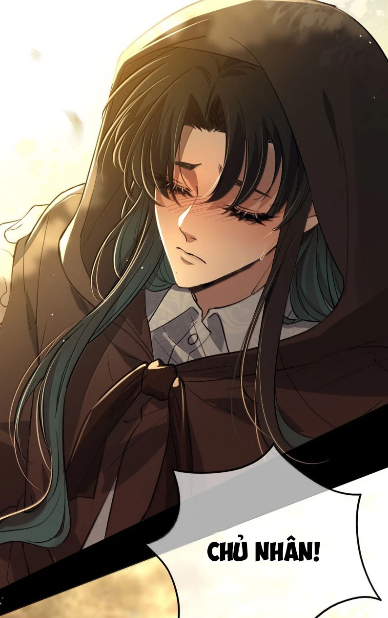 Phệ Chủ Chapter 20 - 57