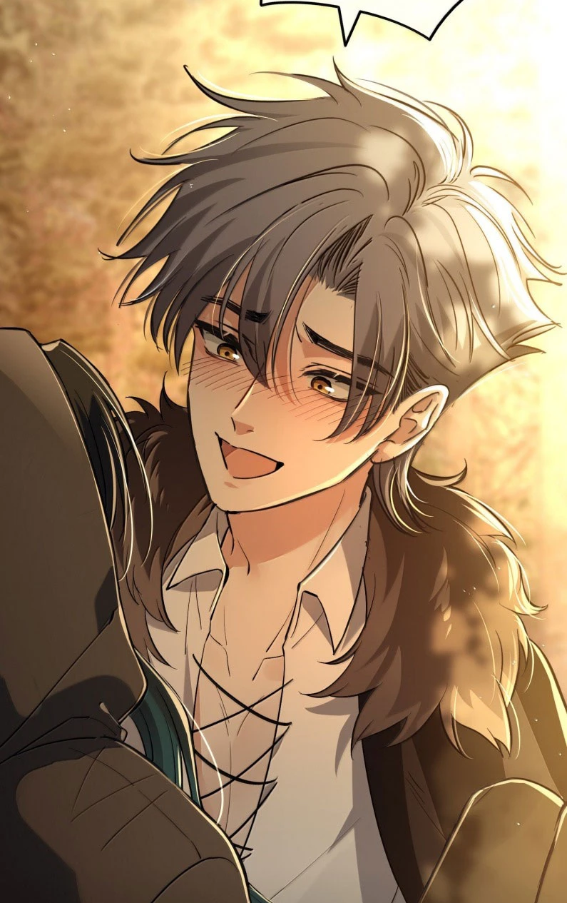 Phệ Chủ Chapter 20 - 58