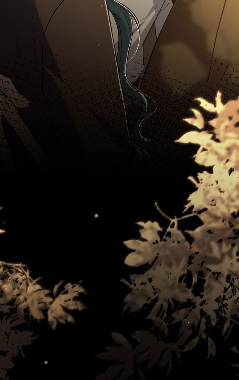 Phệ Chủ Chapter 20 - 59