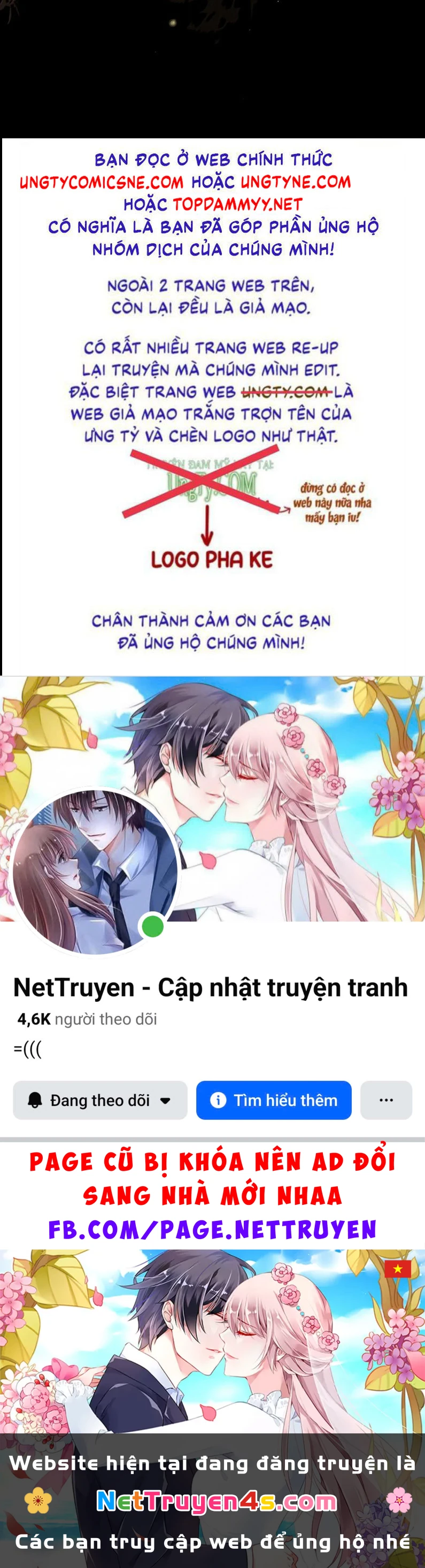 Phệ Chủ Chapter 20 - 60