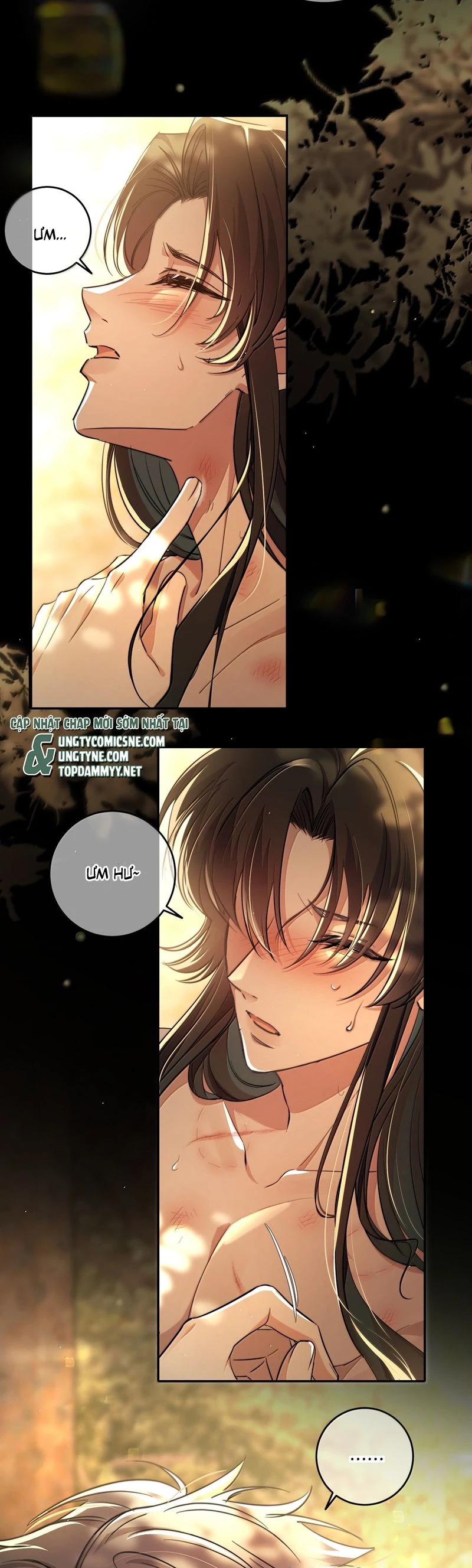 Phệ Chủ Chapter 21 - 8