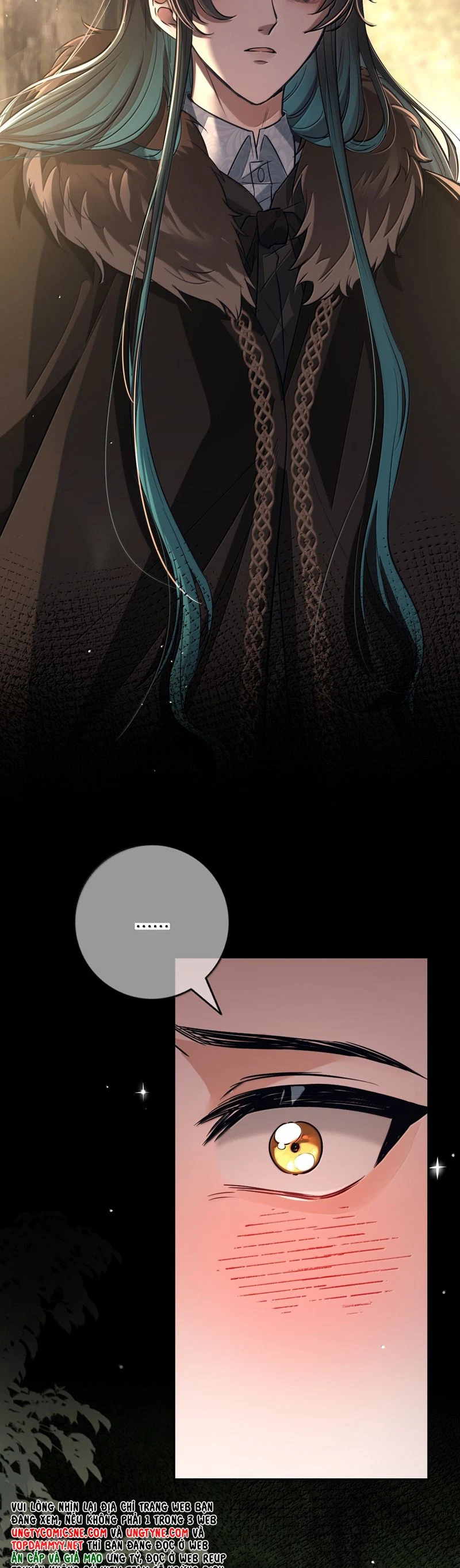 Phệ Chủ Chapter 23 - 15