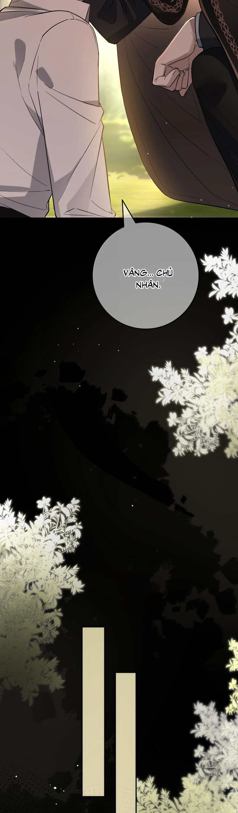 Phệ Chủ Chapter 23 - 20