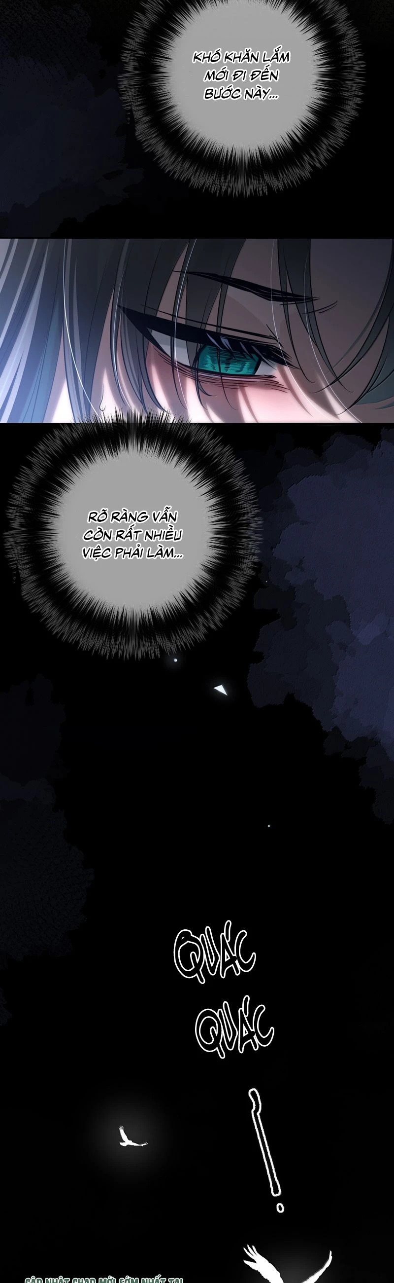 Phệ Chủ Chapter 23 - 23