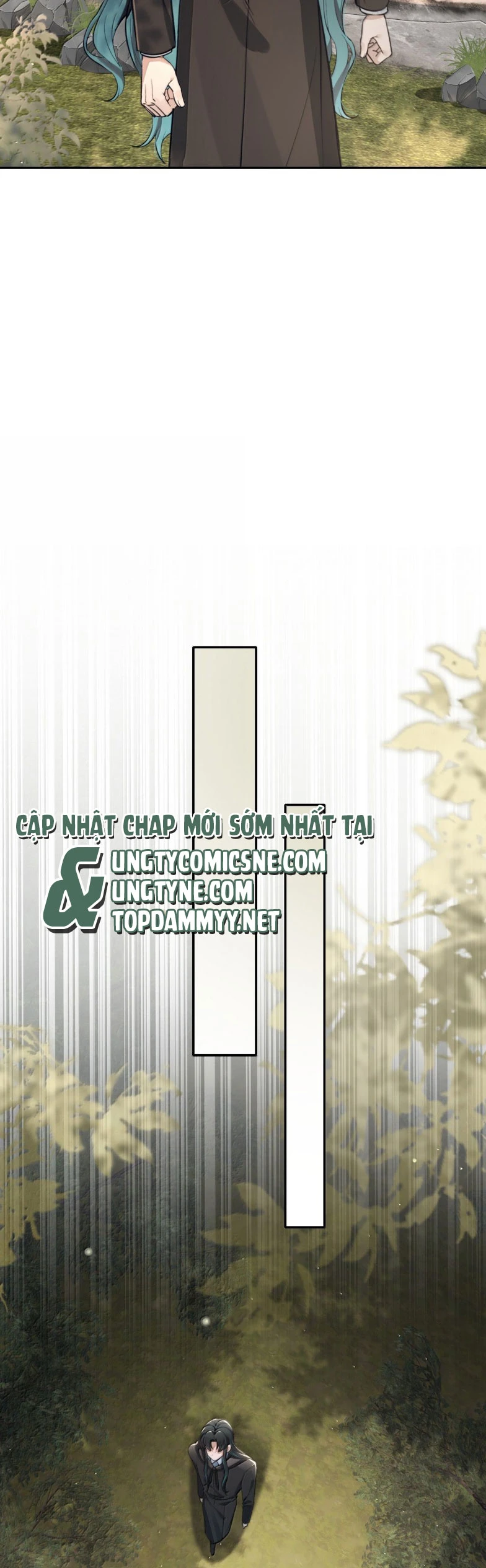 Phệ Chủ Chapter 24 - 6