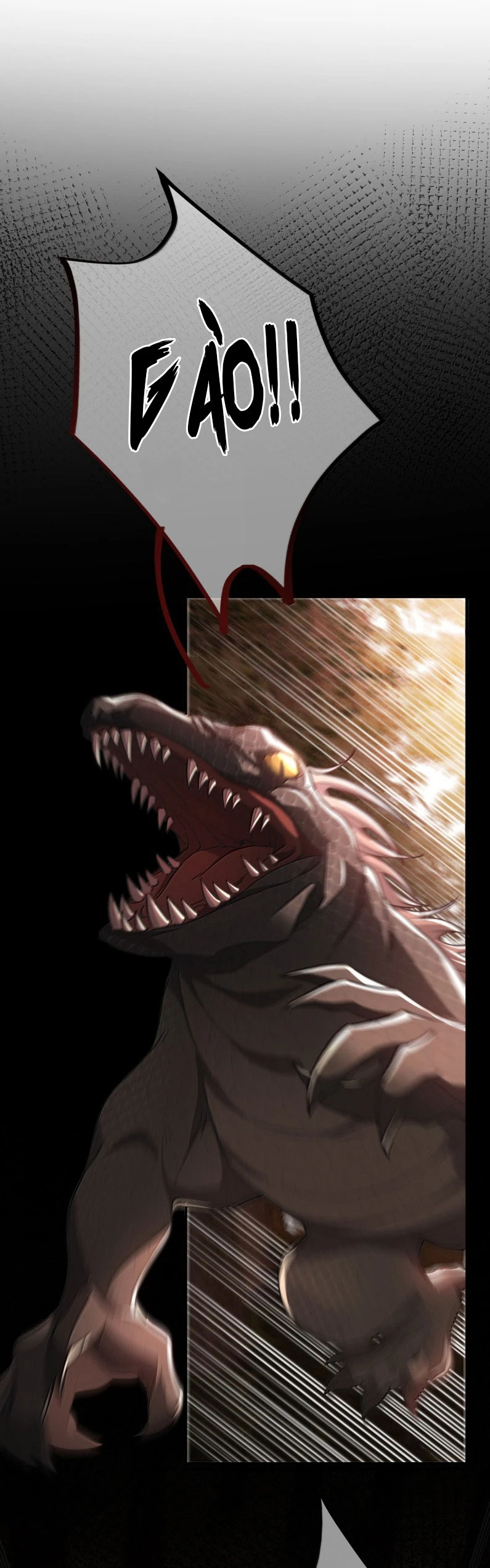 Phệ Chủ Chapter 24 - 8