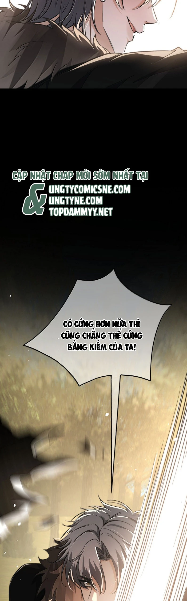 Phệ Chủ Chapter 24 - 11