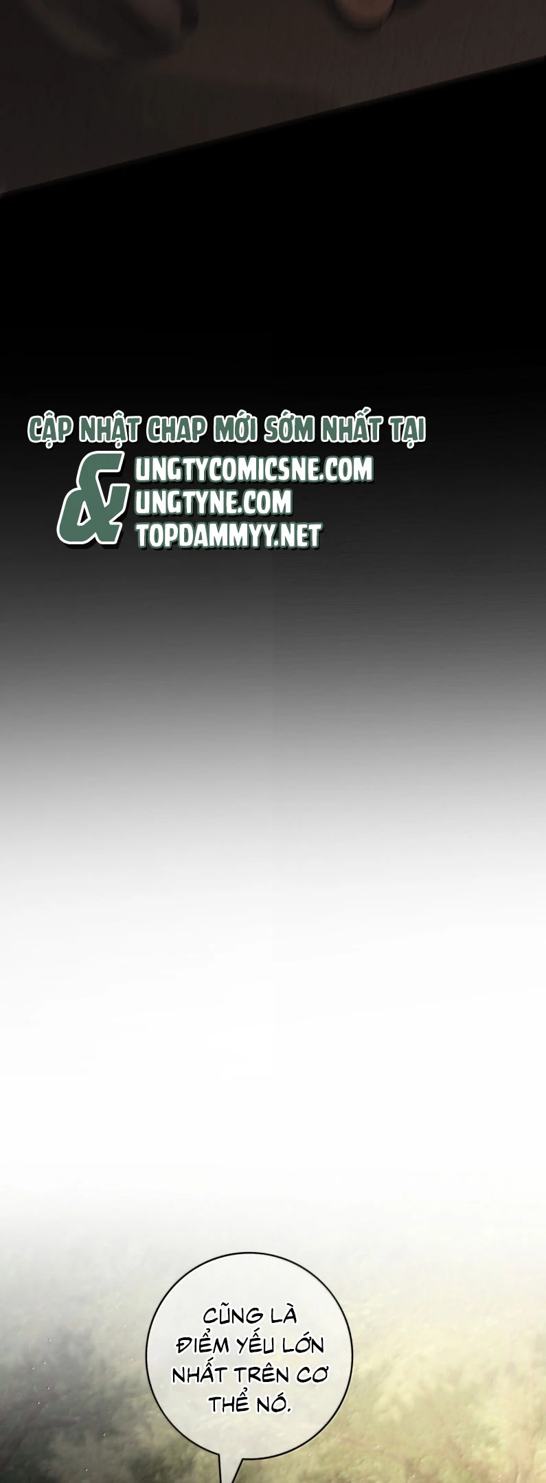 Phệ Chủ Chapter 24 - 17