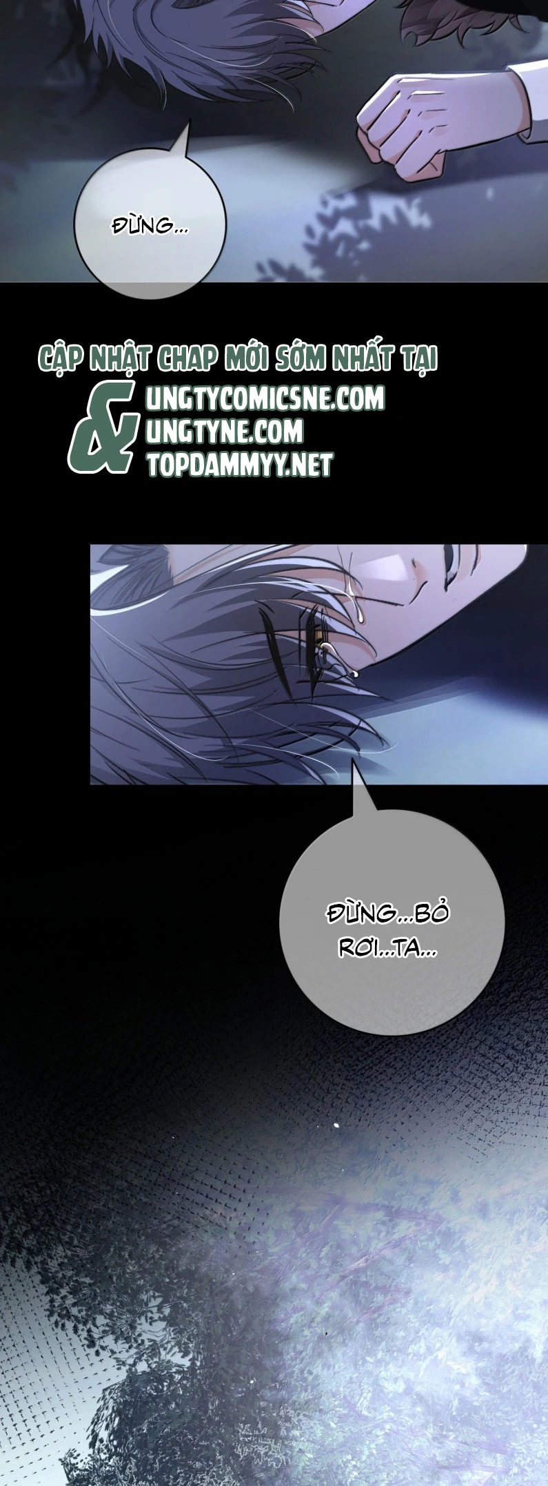 Phệ Chủ Chapter 24 - 27