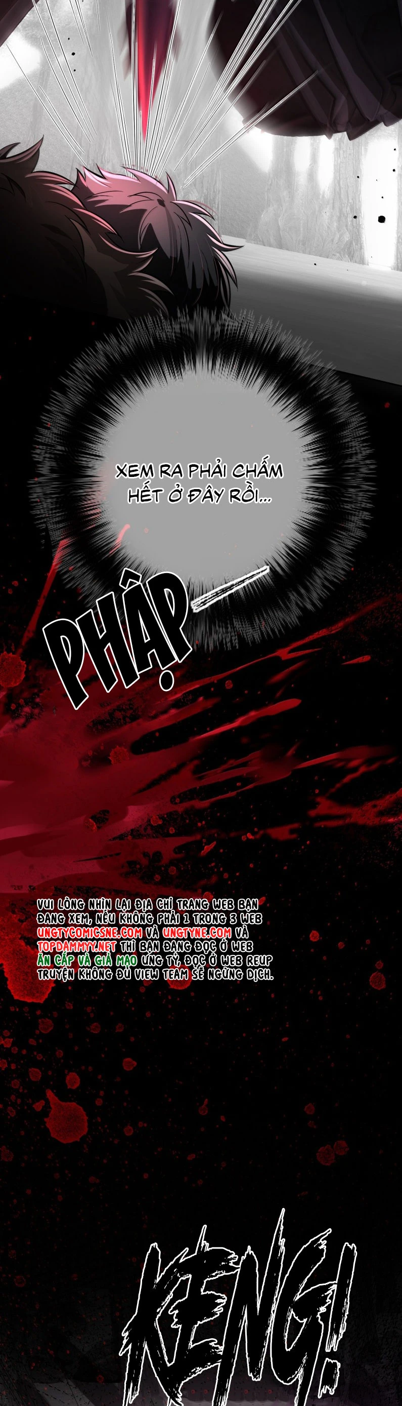 Phệ Chủ Chapter 24 - 34