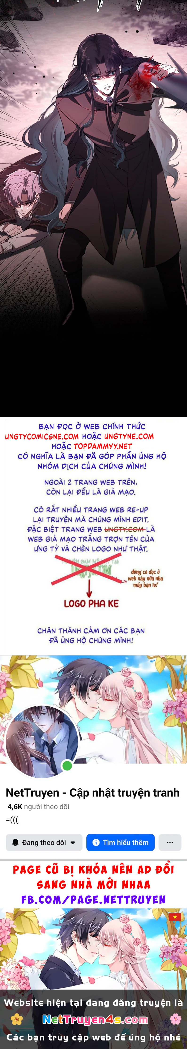 Phệ Chủ Chapter 24 - 35