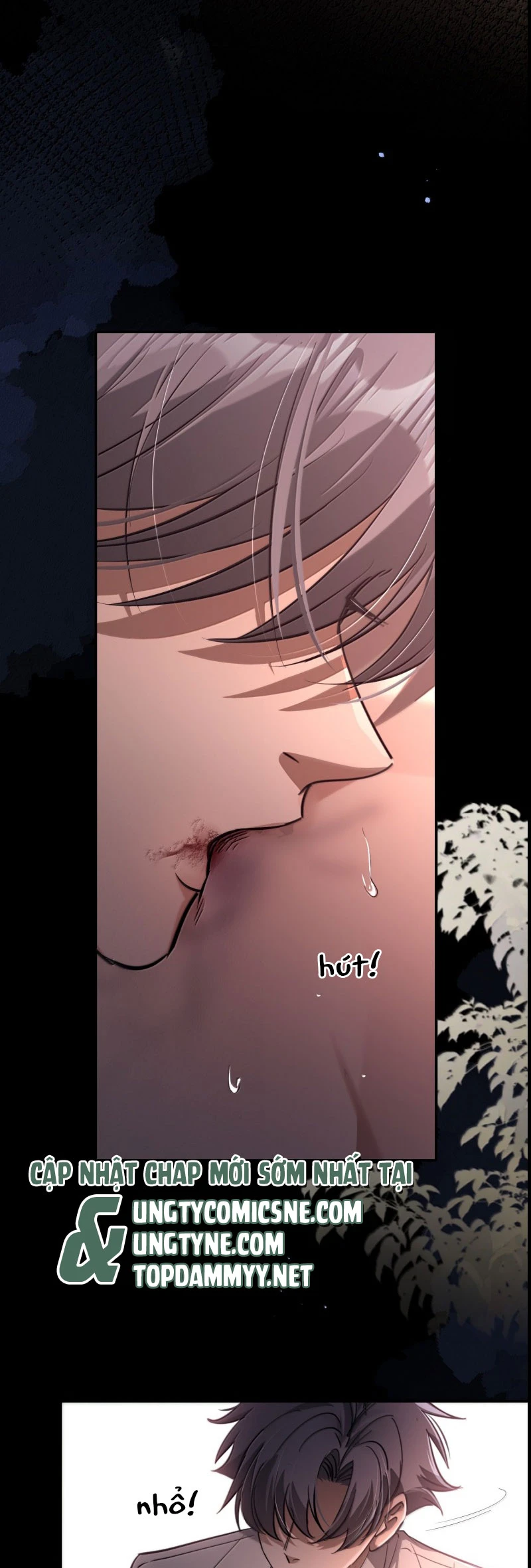 Phệ Chủ Chapter 25 - 6