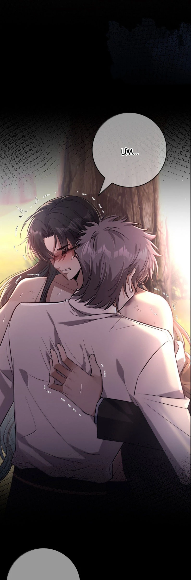 Phệ Chủ Chapter 25 - 8