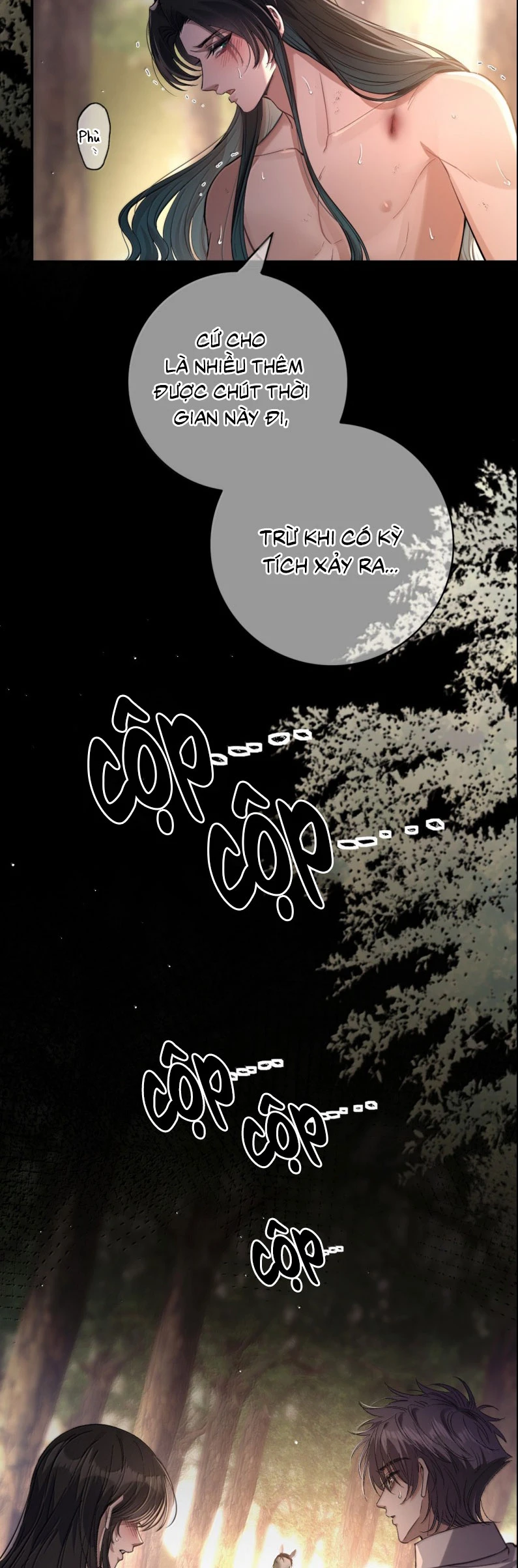 Phệ Chủ Chapter 25 - 11