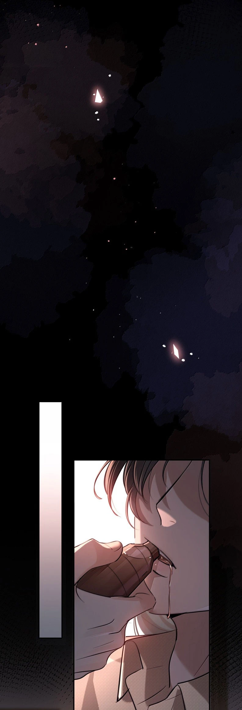 Phệ Chủ Chapter 25 - 19