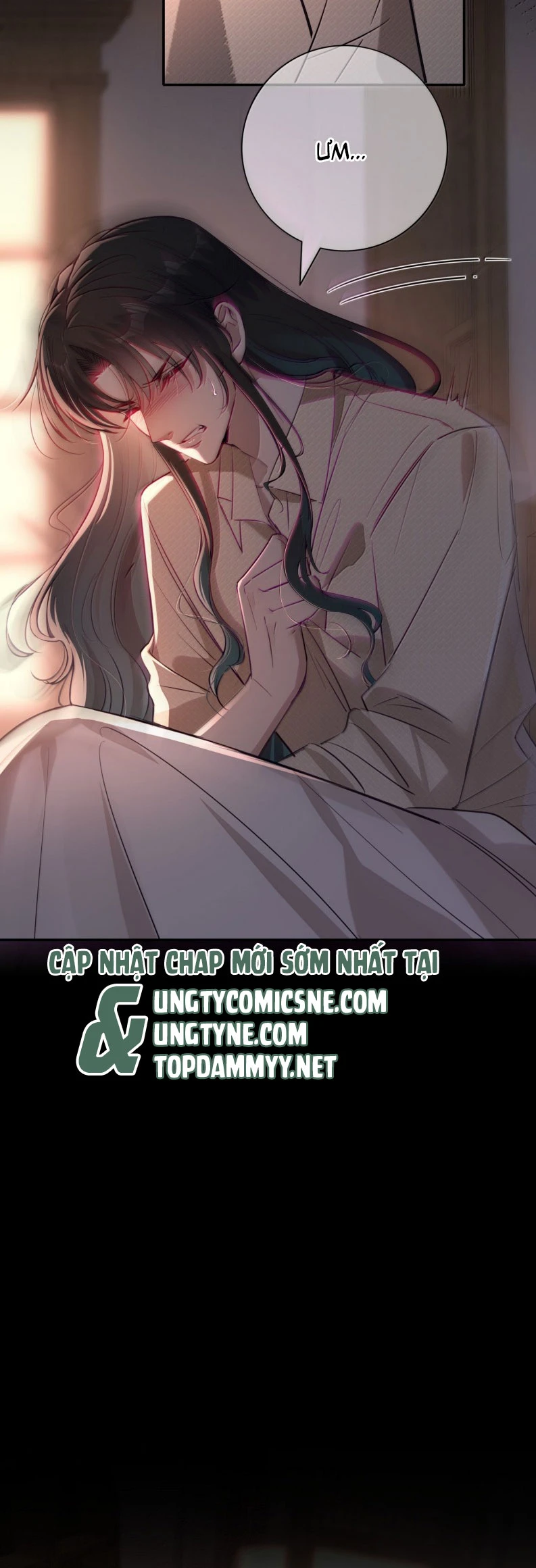 Phệ Chủ Chapter 25 - 20