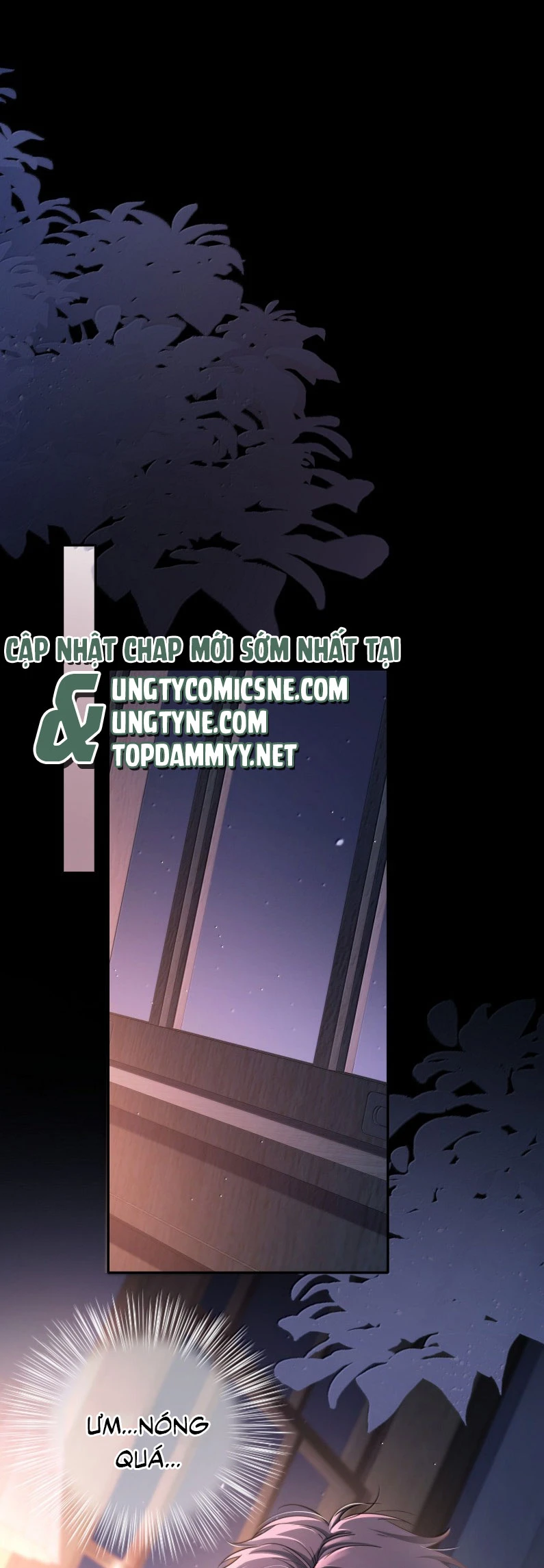 Phệ Chủ Chapter 25 - 27