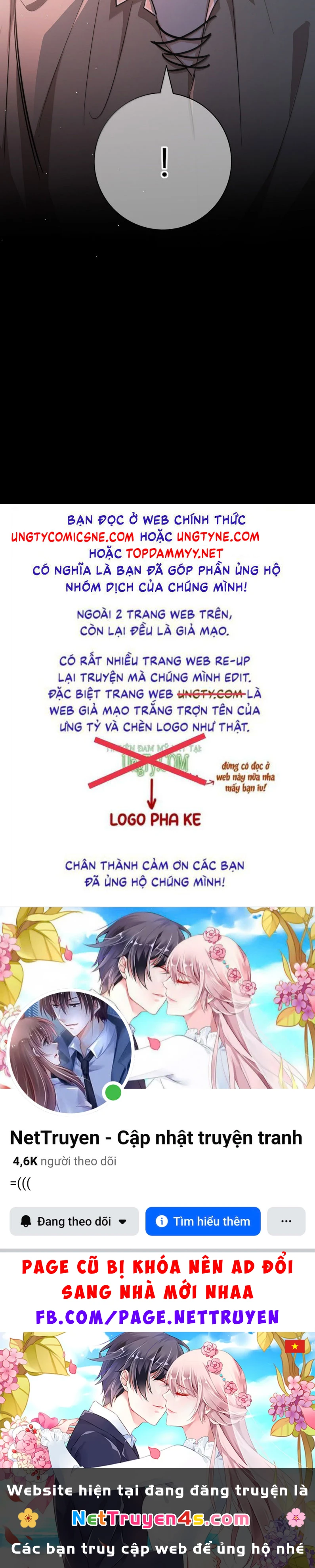 Phệ Chủ Chapter 25 - 32