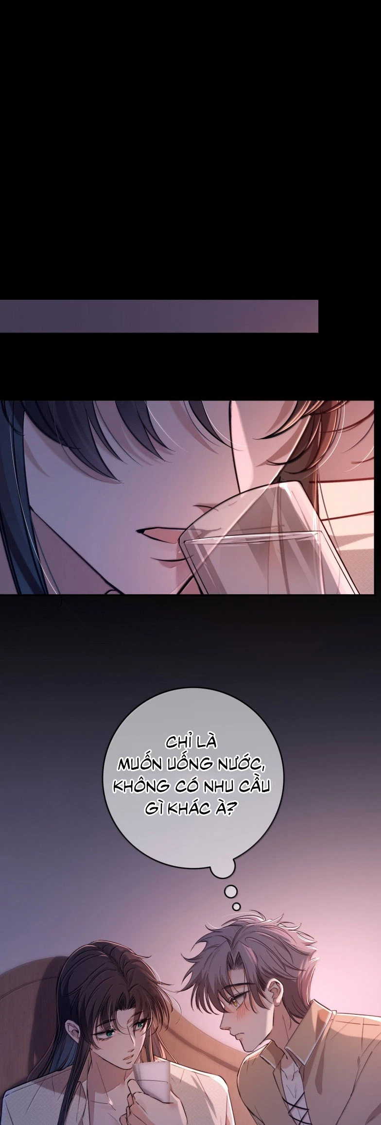 Phệ Chủ Chapter 26 - 6