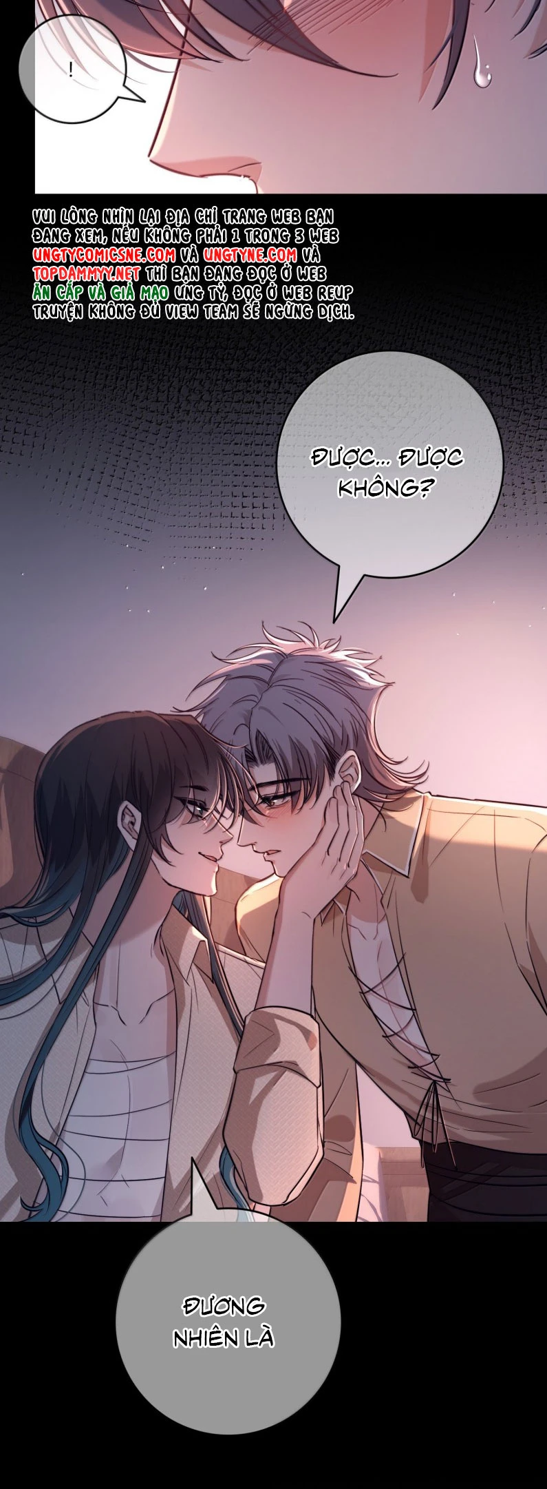 Phệ Chủ Chapter 26 - 9