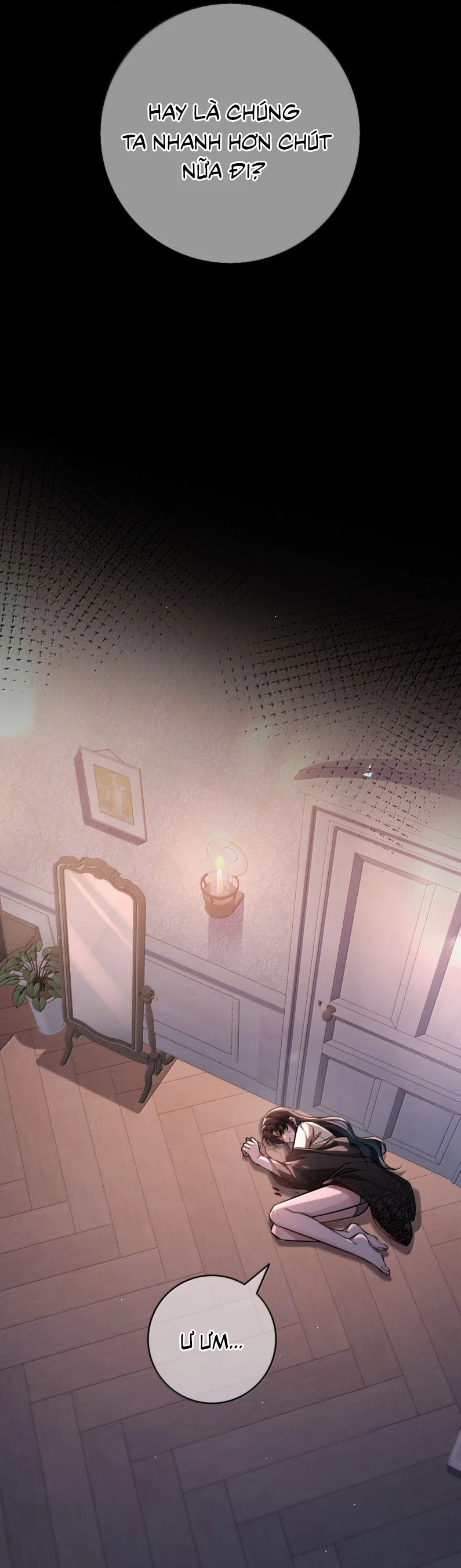 Phệ Chủ Chapter 26 - 25